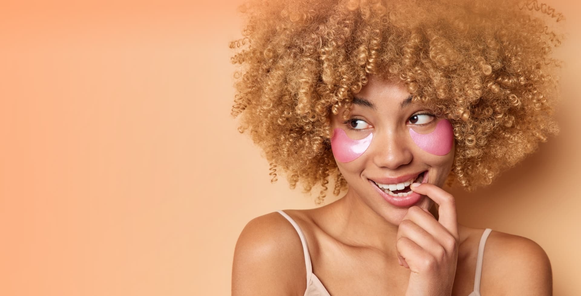 Skincare Treatment